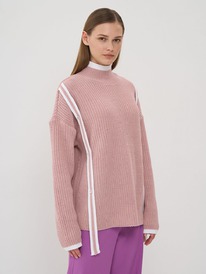 ������ ������� 5242-41424