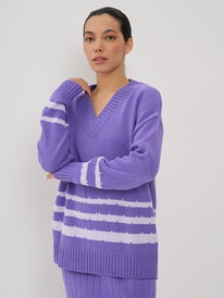 ������� ������� 5242-41414