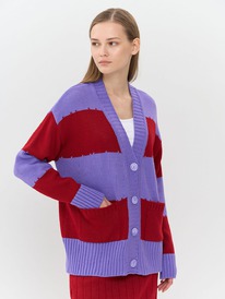 �������� ������� 5242-1789