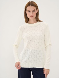 ������� ������� 5242-41401