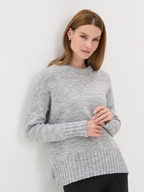 ������� ������� 5242-41398