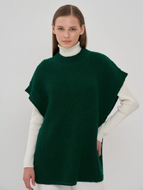 ����� ������� 5242-1779