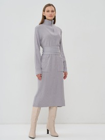 ������ ������� 5242-2524