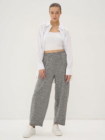 ����� ������� 5241-3800