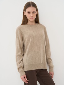 ������� ������� 5242-41441