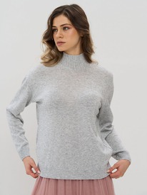 ������� ������� 5242-41443