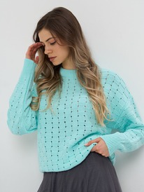 ������� ������� 5242-41376