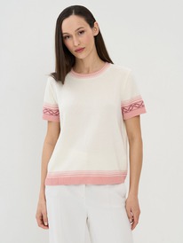 �����  ������� ������� 5241-41473