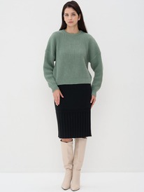 ���� ������� 5242-5004