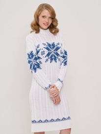 ������ ������� 5232-2503