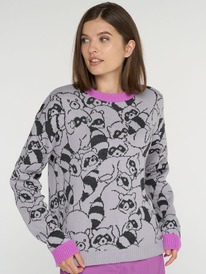 ������� ������� 5242-41387