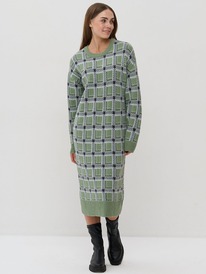 ������ ������� 5242-2522