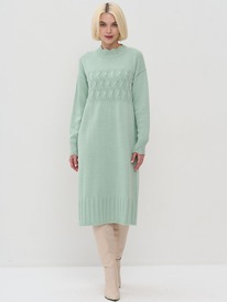 ������ ������� 5242-2519