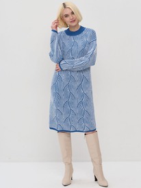 ������ ������� 5242-2517