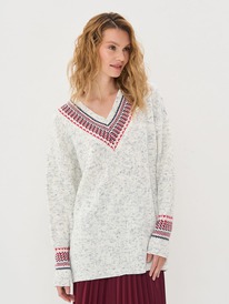 ������ ������� 5232-41319