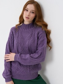 ������� ������� 5232-41301