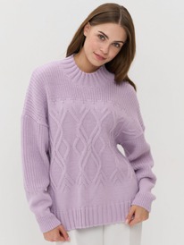 ������� ������� 5222-41227