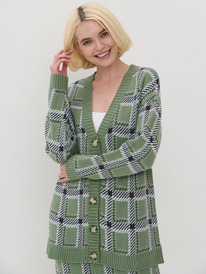 �������� ������� 5242-1770