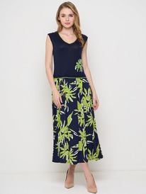 �����  ������� ������� 5231-2514