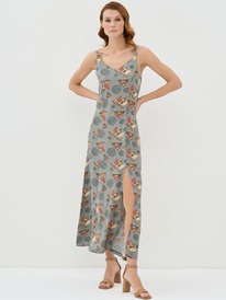 �����  ������� ������� 5231-3731