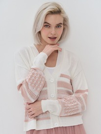 �������� ������� 5231-1764