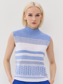 �����  ����� ������� 5231-1765