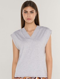 �����  ������� (��������) ������� 5231-3730