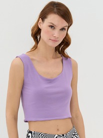 ��� ������� 5231-3727/4