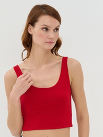 ��� ������� 5231-3726/8