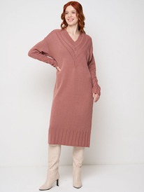 ������ ������� 5232-2511