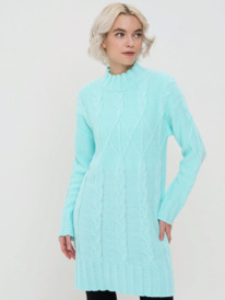 ������ ������� 5232-41119