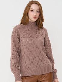 ������� ������� 5232-41288