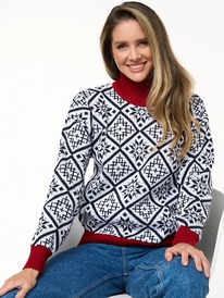 ������� ������� 5232-41310