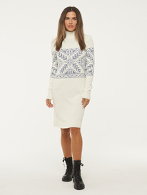 ������ ������� 5232-2487/1