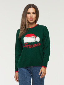 ������� ������� 5232-41189