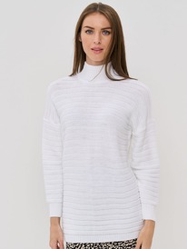 ������� ������� 5232-41161