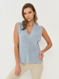 �����  ����� ������� 5222-1694