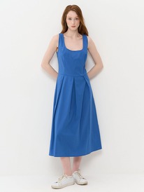 �����  ������ ������� 5221-3691