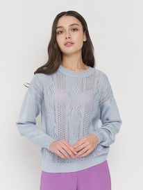 �����  ������� ������� 5221-41273