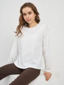 �����  ������� ������� 5221-41280