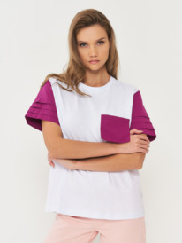 �����  ������� (��������) ������� 5221-3710