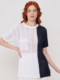 �����  ������ ������� 5221-41262