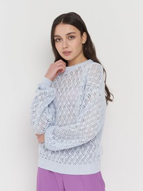 �����  ������� ������� 5221-41214