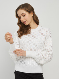 �����  ������� ������� 5221-41215