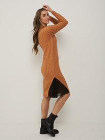 ������ ������� 5212-2478