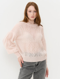 ������� ������� 5222-41199