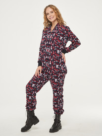 ������ (����������) ������� 5222-5062