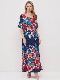 �����  ������ ������� 201-3602