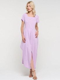 ������ ������� 201-3595