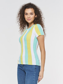 ������� ������� 201-41031